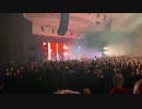 2020年02月28日　海外ライブ　08　BABYMETAL　「Oh! MAJINAI」　ロシア, サンクトペテルブルク