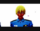 【ＭＭＤコナン】Hysteric Bullet【警察学校組】