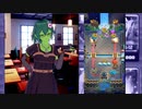 【クラロワ】10秒デッキの被害者集#105～マジおすすめ！バルーンフェスタ～