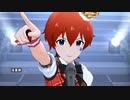 【ミリシタノーマルMV】流星群　ジュリア