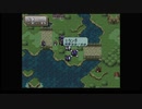 ファイアーエムブレムトラキア776　初見実況　その２４　５/７