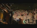 まったり、デス・ストランディング(クリア後) #29 Part.3 【アーカイブ】