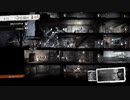 『配信』倫理観を捨てたThis War of Mine#3 - 1of2