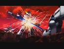 【実況】ゆる縛りで楽しむGジェネCR SEED編 5-3【クロスレイズ】
