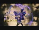 Devil_May_Cry5実況プレイ ＃23　義手の脆さを再確認しました