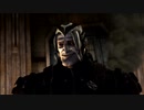 Game Movieで英語の勉強してみる【LOST PLANET】3/4
