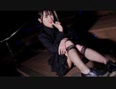 【悠狐瑠】 乙女解剖 踊ってみた