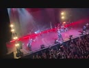 2020年02月17日　海外ライブ　13　BABYMETAL　「Road of Resistance」　ランダ, ティルブルフ