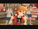 【ミリシタノーマルMV】オリジナル声になって　矢吹可奈