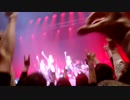 2020年02月28日　海外ライブ　13　BABYMETAL　「Road of Resistance」　ロシア, サンクトペテルブルク