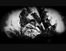 中国産高難度ダークファンタジー！『SINNER：SACRIFICE FOR REDEMPTION』を初見で実況するぜ！マジで！！Part④