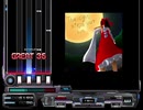 【東方音弾遊戯9】THE NIGHT STEPS OUT【東方アレンジ】