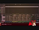 空寂の神社リアレンジ.jfif