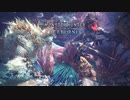 【MHWIB】クラッシングテーマパーク【モンスターハンターワールドアイスボーン】
