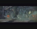 DARKSIDERS～審判の時～　PART6 飛ばない蝙蝠はただの獣だ