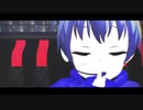 【MMDにじさんじ】勇気ちひろ（ちーくん）で「シャルル」