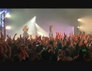 2020年02月26日　海外ライブ　10　BABYMETAL　「ギミチョコ ！！」　フィンランド,ヘルシンキ