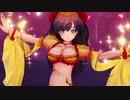 【FGOアーケード】一般人がマタハリと共に歩むGW_その115(固定マッチ)