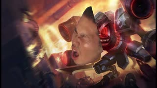 中居さんありがとう！クラーッシュ！.tier4