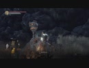 初見ダークソウル３ #12　不死街4