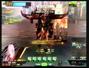 【EX】お蔵入りユニオンバトルを適当up（5本目）【ホープサイド蔦】