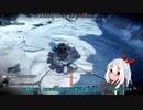 Frostpunk実況【フロストパンク】（ゆっくりオリキャラ）
