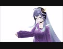 【MMD】KILLER QUEEN【シフォン・シュギィ】