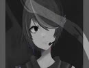 【UTAU音源配布】ノーペイン / No Pain 【宇留音ペイト】