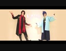 【刀剣乱舞】トゥインクル 踊ってみた【Lip Pearl】