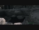 スカイリムをプレイしてみました。（初見、のほほん実況）　409