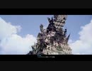 [EDF:IR]　初見　口ベタ実況1