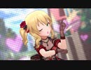To my darling...【黒薔薇は小夜に咲く 櫻井桃華 with ツインテール】