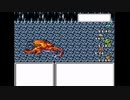 FF4とか興味ねえから初見白ウィンドウ縛りでクリアするわ part43