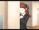 【アマガミ】甘い恋して過ごしたい実況プレイ【その16】