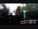 【FF12☆part137】FF中級者がFINAL FANTASYシリーズ1から楽しく実況プレイ♪