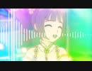 【im@s_SnD3】Neonlight
