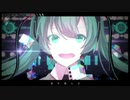 【AIきりたん】Hand in Hand【NEUTRINOカバー】