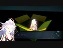 【AI:ソムニウムファイル】アイを探すゲームを実況プレイ part43