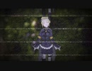 【初投稿】エーデルワイス【歌ってみた】