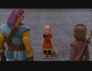 『 ドラゴンクエストXI 』を初見実況プレイ　その54
