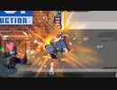【実況】リバーシティガールズ_第５回　7/7