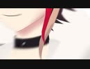 【にじさんじMMD】見て！〇〇が踊っているよ【三枝明那】