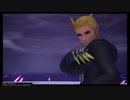 【ＫＨ３】　ハッピーギアメイン　リミカ　ラクシーヌ（NoDamage/Crit/Lv1）
