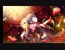 次回予告『EP05 ファッシネイト2019』『EP06 2019:貴方ノ幸セ 私ノ幸セ』