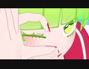 【魔入間MMD】クラりんで何かいいコトないかな?