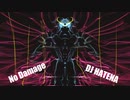 【hardstyle】No Damage【DJ HATENA】