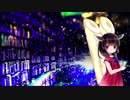 AIきりたんでテオ【NEUTRINOカバー】