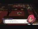 箸休め感覚で進めるDLC 煤闇の灰狼　PART2【ファイアーエムブレム風花雪月】