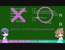 AviUtlを自動でインストールするバッチファイルをアップデートしたけど始めから紹介してみた