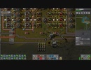 【Factorio】ファクトリオ 自動工場作成ゲー マルチ実況プレイ271